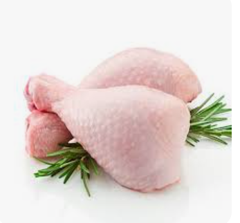 Chicken Drumsticks 40 lb.